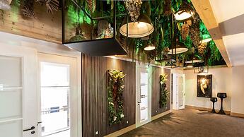 Parkhotel Luise