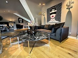 Parkhotel Luise