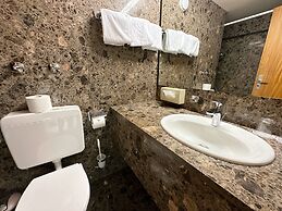 Parkhotel Luise