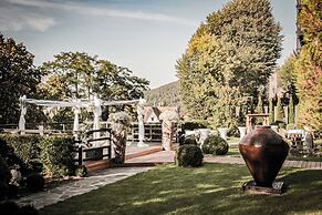 Parkhotel Luise
