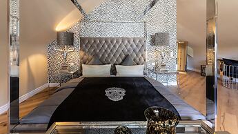 Parkhotel Luise