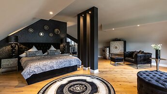 Parkhotel Luise