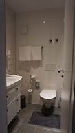 Parkhotel Luise