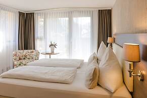 Parkhotel Luise