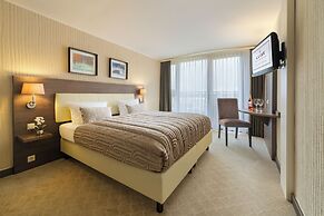 Parkhotel Luise