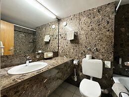 Parkhotel Luise