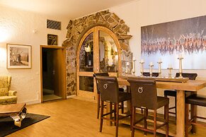 Parkhotel Luise