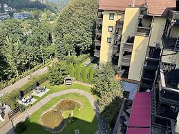 Parkhotel Luise