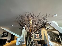 Parkhotel Luise