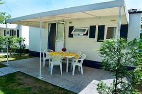 Camping Parco Capraro