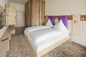 Explorer Hotel Hinterstoder