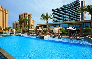 Renaissance Haikou Hotel