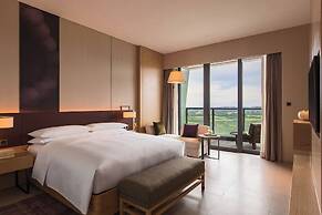 Renaissance Haikou Hotel