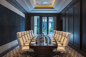 Renaissance Haikou Hotel