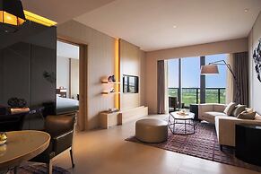 Renaissance Haikou Hotel