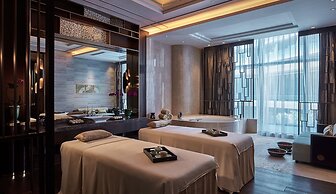 Renaissance Haikou Hotel