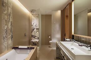 Renaissance Haikou Hotel