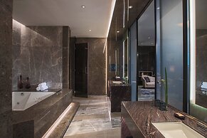 Renaissance Haikou Hotel