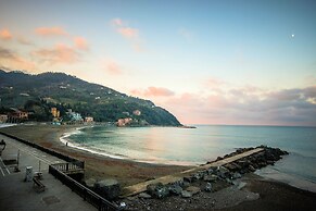 Affittacamere Agata