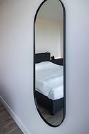 Hotel Bell-X