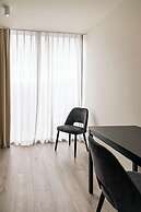 Hotel Bell-X