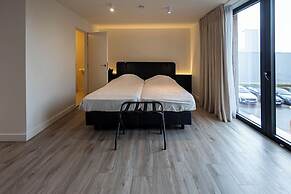 Hotel Bell-X