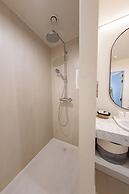 Hotel Bell-X
