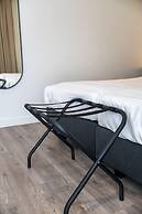 Hotel Bell-X