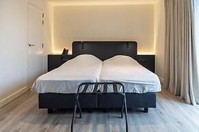 Hotel Bell-X
