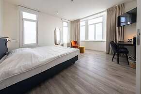 Hotel Bell-X