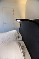 Hotel Bell-X