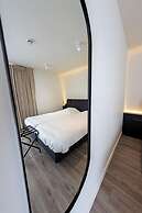 Hotel Bell-X