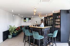 Hotel Bell-X