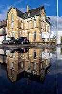 Hotel Bell-X