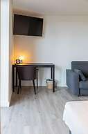 Hotel Bell-X