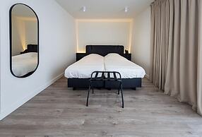 Hotel Bell-X