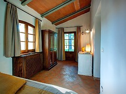 Il Giuncheto