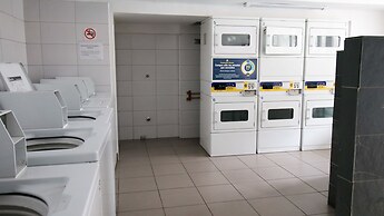 CityRentals