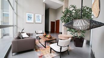 CityRentals