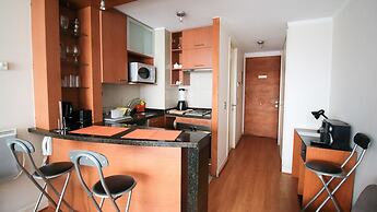 CityRentals