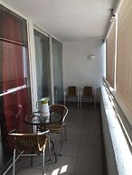 CityRentals