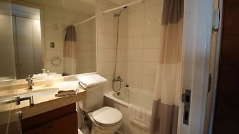 CityRentals