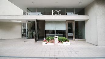 CityRentals
