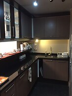 CityRentals