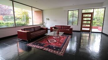 CityRentals