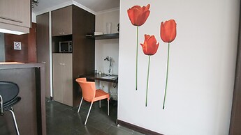 CityRentals