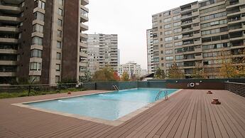 CityRentals