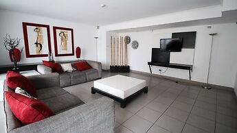 CityRentals
