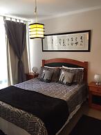 CityRentals