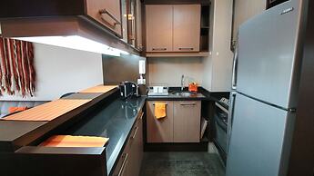 CityRentals